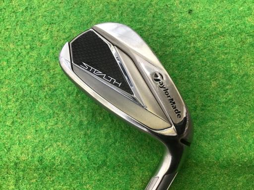 rsd`ksg@@Tri{FT{Zbgj