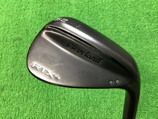 �b�����������������@�q�s�w�|�S�@�u���b�N�T�e���@�T�Q°�^�P�O°�@�l�h�c