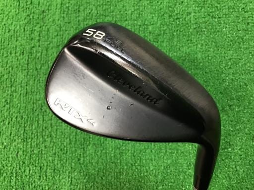 b@qsw|S@ubNTe@TW°^OX°@etkk