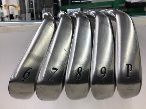 �w�w�h�n�i�Q�O�P�S�j�@�T�r�i���{���F�T�{�Z�b�g�j