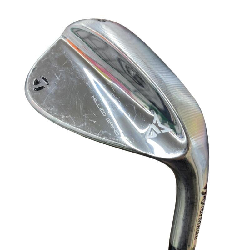 �s�����������@�l�������@�l�h�k�k�d�c�@�f�q�h�m�c�@�b�g�q�n�l�d�i�Q�O�Q�T�j�@�T�Q°�^�O�X°�r�a