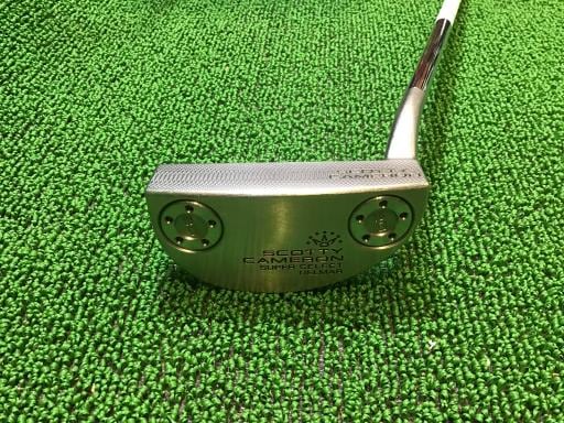 rbnssx@b`ldqnm@rtodq@rdkdbs@cdk@l`q@RRC`