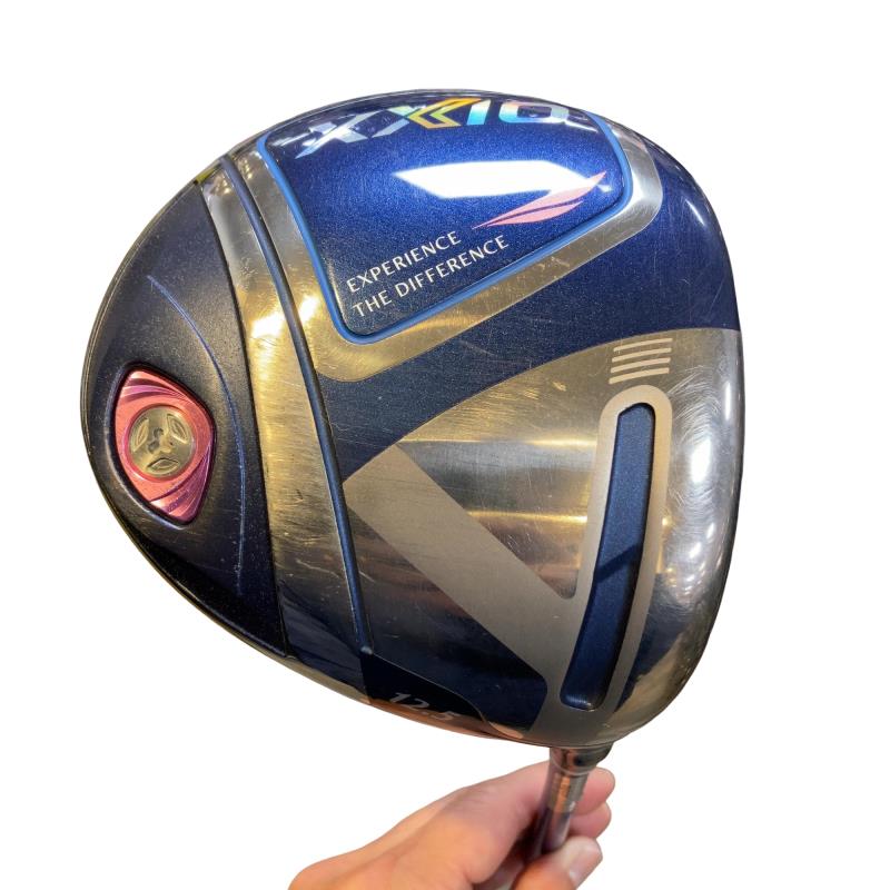 �w�w�h�n�i�Q�O�Q�O�j�@�P�Q�D�T°�@���f�B�[�X