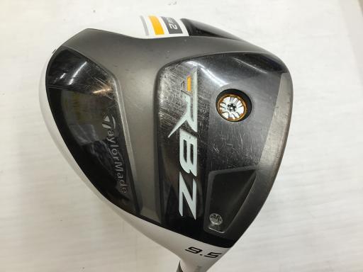 qay@rs`fd@Q@@XDT°@tr`