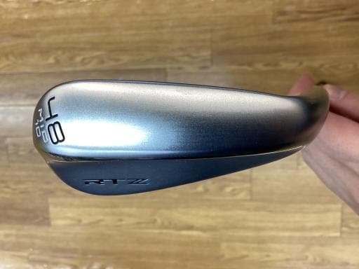 �b�����������������@�q�s�y�@�c�A�[�T�e���@�S�W°�^�P�O°�@�l�h�c