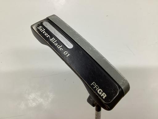 rhkudq|ak`cd@OP@RSC`