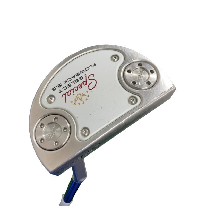 �r�b�n�s�s�x�@�b�`�l�d�q�n�m�@�r�������������@�������������@�e�k�n�v�a�`�b�j�@�T�D�T�@�R�R�C���`