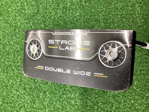 rsqnjd@k`a@ak`bj@cntakd@vhcd@RTC`