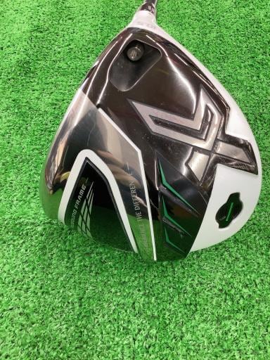 wwhniQOQQj@@zCg@PODT°