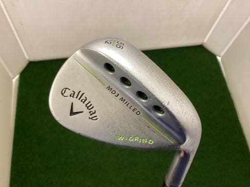 �l�c�@�R�@�N�������b�L�@�T�U°�^�P�Q°�v