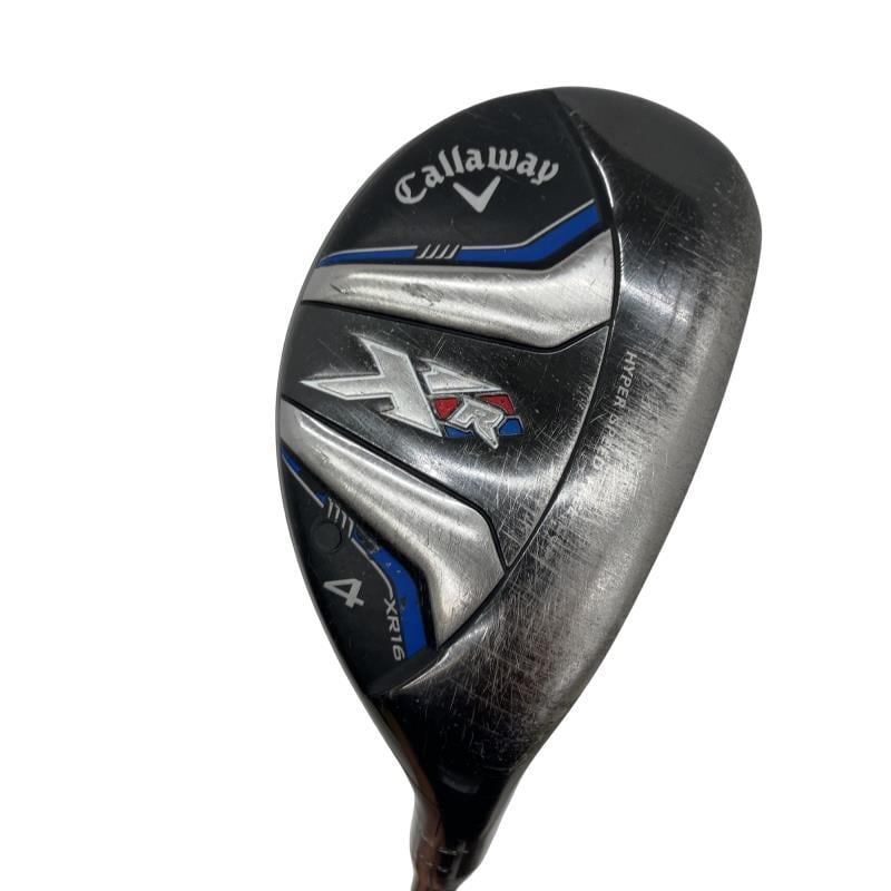 �w�q�@�P�U�@�n�r�@�t�S