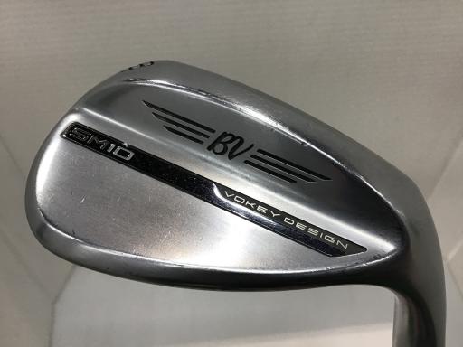 �u�n�j�d�x�@�r�o�h�m�@�l�h�k�k�d�c�@�r�l�P�O�@�c�A�[�N�����@�T�W°�^�O�W°�l