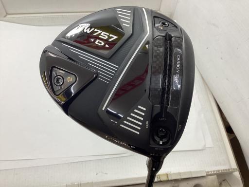 sntq@vnqkc@svVTV@c@PODT°