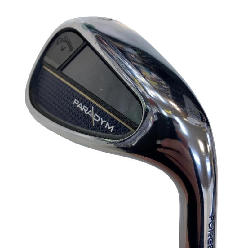 �o�`�q�`�c�x�l�@�`�v