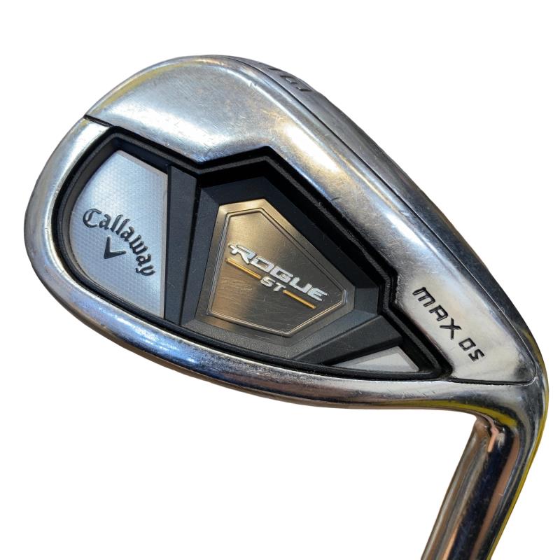 �q�n�f�t�d�@�r�s�@�l�`�w�@�n�r�@�f�v