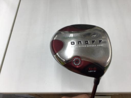 nmneeiQOPPj@sxod|c@PO°