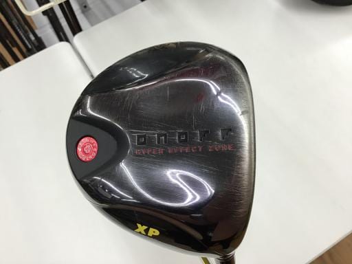 nmnee@{ioktrjiQOPOj@wo@PO°