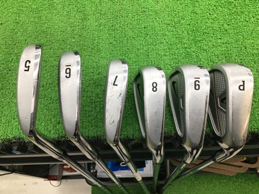 uhbsnqx@qdc@enqfdc@rokhs@b`uhsx@Uri{FU{Zbgj