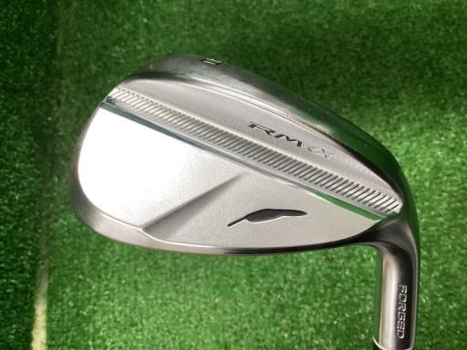 ql|@jbPNbLip[Tej@TO°