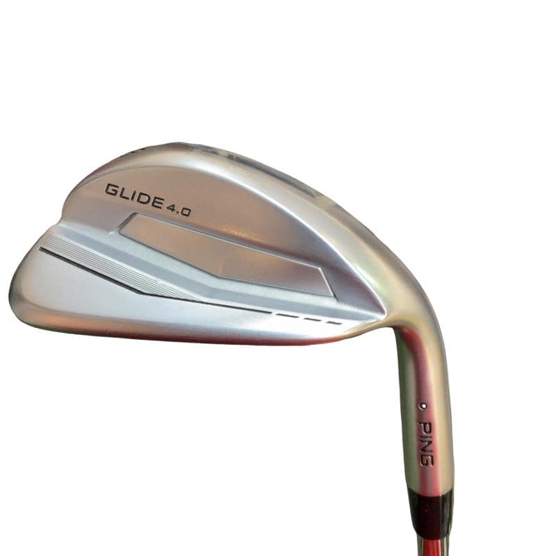 �o�h�m�f�@�f�k�h�c�d�@�S�D�O�@�T�W°�^�O�W°�@�d�x�d�@�Q