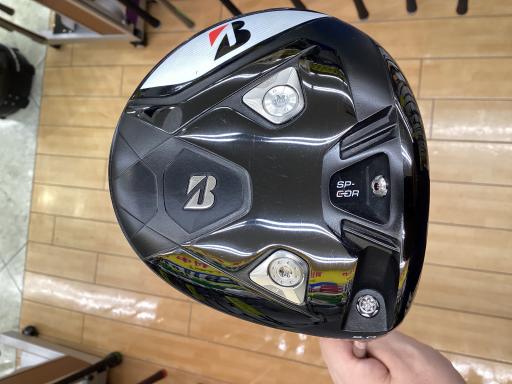 aqhcfdrsnmd@a|k@aP@kr@X°