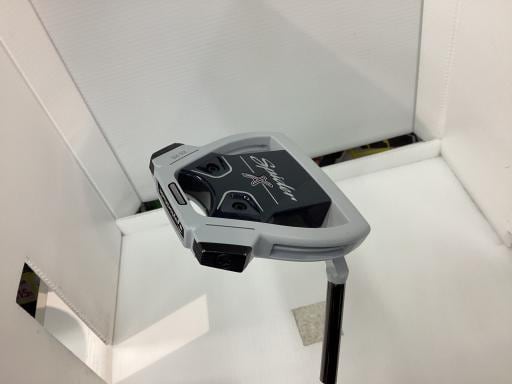 r@w@bg`kj^vghsd@X[Xg@RRC`