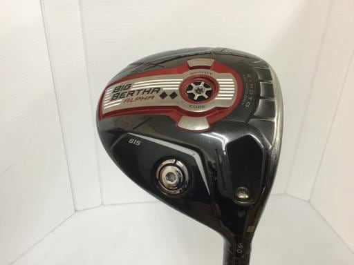 ahf@adqsg`@`kog`@WPT@@X°