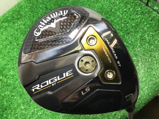 �q�n�f�t�d�@�r�s�@�k�r�@�R�v