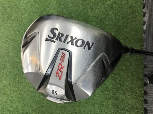 rqhwnm@yq|WOO@@XDT°