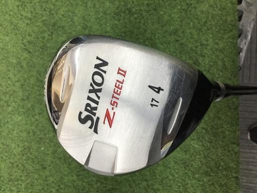 rqhwnm@y@rsddk@hh@Sv