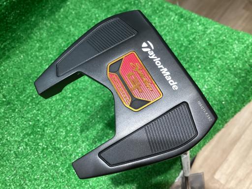 r@fs@rokhsa`bj@VOxh@RRC`