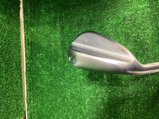 �o�h�m�f�@�f�k�h�c�d�@�e�n�q�f�d�c�@�o�q�n�@�T�O°�^�P�O°�@�r�i�A�[�R�X�t���j�@���t�e�B