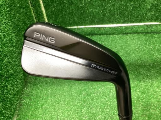 ���b�q�n�r�r�n�u�d�q�@�t�Q