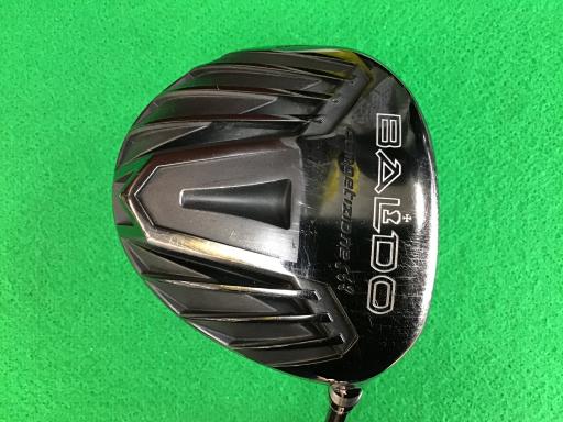 bnlodshyhnmd@TUW@SQOiQOPXj@Pv