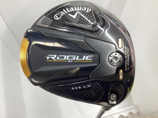 qnftd@rs@@kr@PODT°@tr`