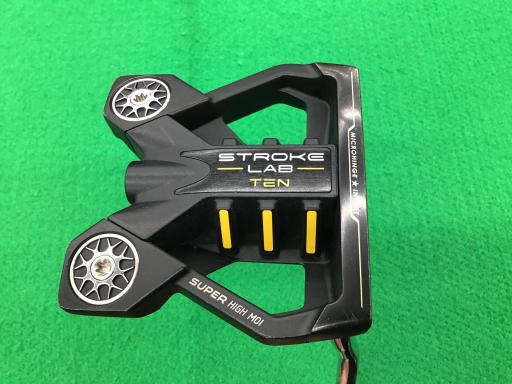 rsqnjd@k`a@ak`bj@sdm@RTC`