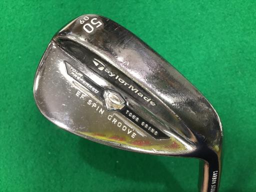 sntq@oqdedqqdc@de@rohm@fqnnudiQOPUj@X[N@TO°^OX°