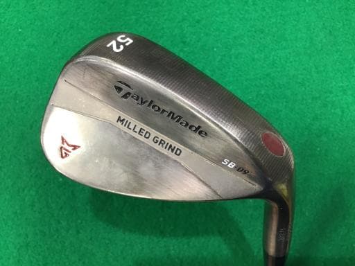 s@l@lhkkdc@fqhmciuYj@TQ°^OX°@tr`