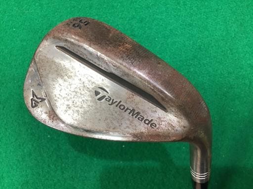 s@l@lhkkdc@fqhmc@Q@TU°^PQ°