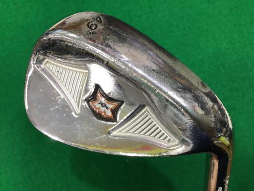 wq@enqfdc@vdcfd@SX°