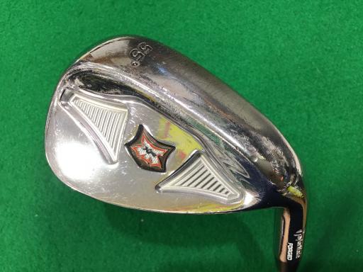 wq@enqfdc@vdcfd@TT°