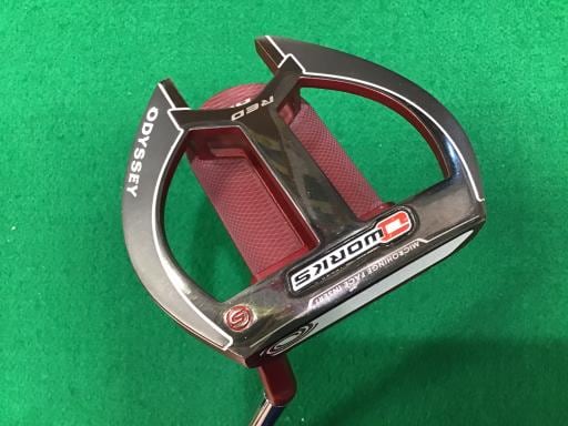 n@vnqjr@qdc@QEa`kk@e`mf@r@RSC`