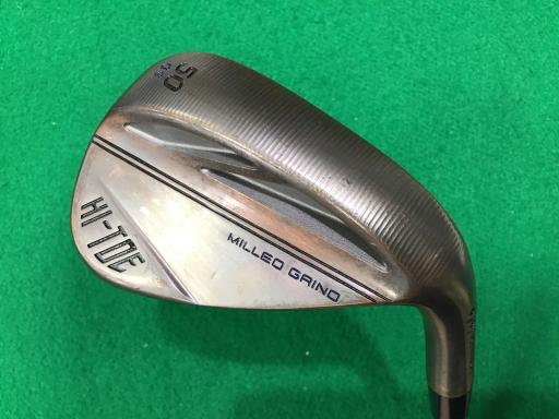 s@l@lhkkdc@fqhmc@gh|sndiQOQQj@TO°^OX°