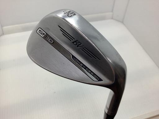 �u�n�j�d�x�@�r�o�h�m�@�l�h�k�k�d�c�@�r�l�P�O�@�c�A�[�N�����@�T�Q°�^�P�Q°�e