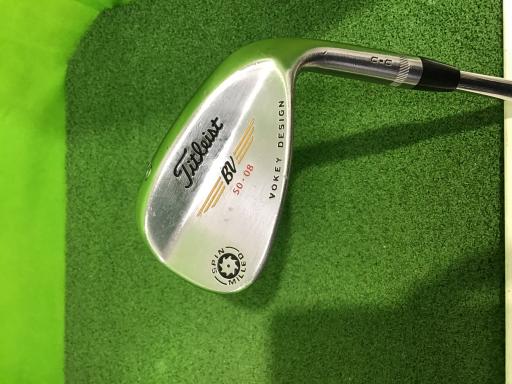 unjdx@rohm@lhkkdciQOOXj@TO°^OW°