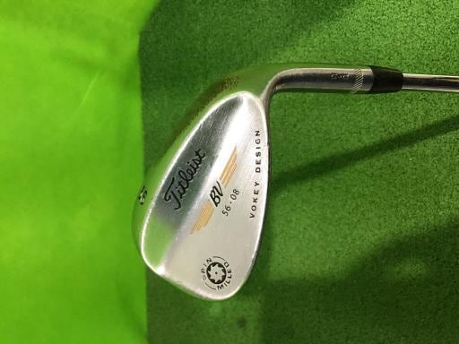 unjdx@rohm@lhkkdciQOOXj@TU°^OW°