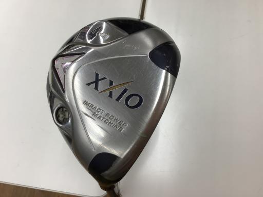 wwhniQOPOj@Sv@fB[X@isNj