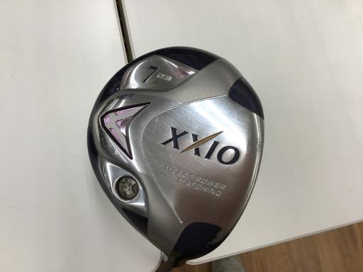 wwhniQOPOj@Vv@fB[X@isNj