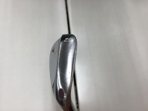 s@l@lhkkdc@fqhmc@TQ°^OX°