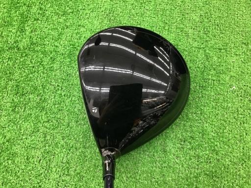 �p���P�O�@�l�`�w�@�@�X°